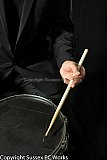 GJ's Band Images
