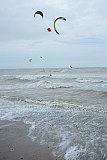 Images Of  Sussex