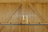 Architectural Joinery