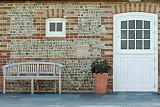 Architectural Joinery
