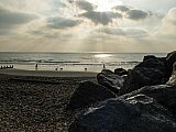 Images Of  Sussex