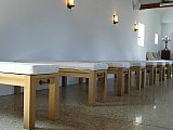 Architectural Joinery